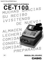 CE-T100 user SPANISH.pdf